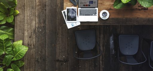 Treo announces expanded strategic partnership with IBM