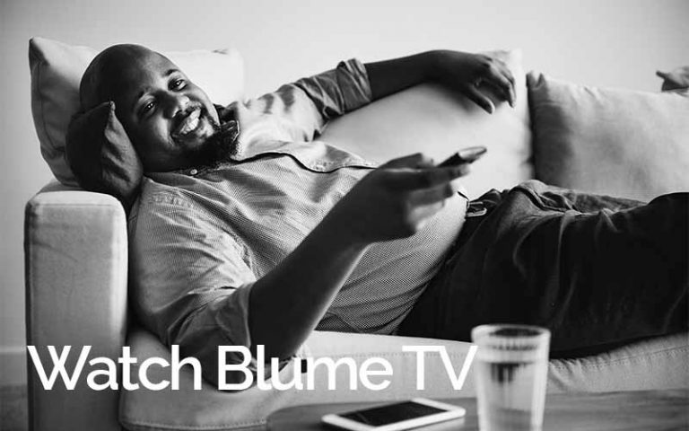 Treo TV Announces Record Growth for 2020 Second Quarter