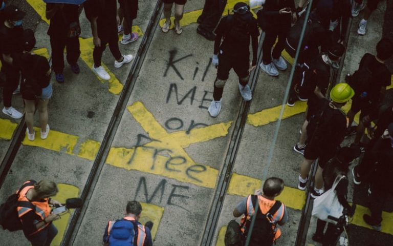 Treo TV Announces First Original Series “The Treo Brief” a New Investigative Series