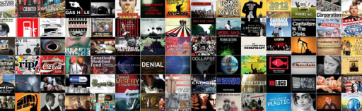 Treo TV Enters Global Ad Sales Partnership with Unruly Media