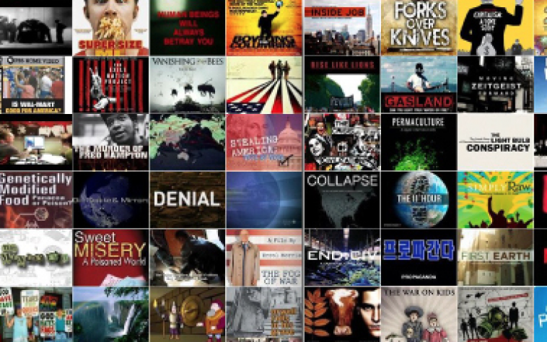 Treo TV Enters Global Ad Sales Partnership with Unruly Media