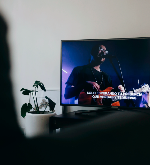 Treo TV launches on Roku in 12 countries across Latin America