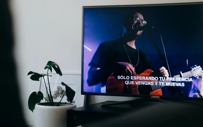Treo TV launches on Roku in 12 countries across Latin America