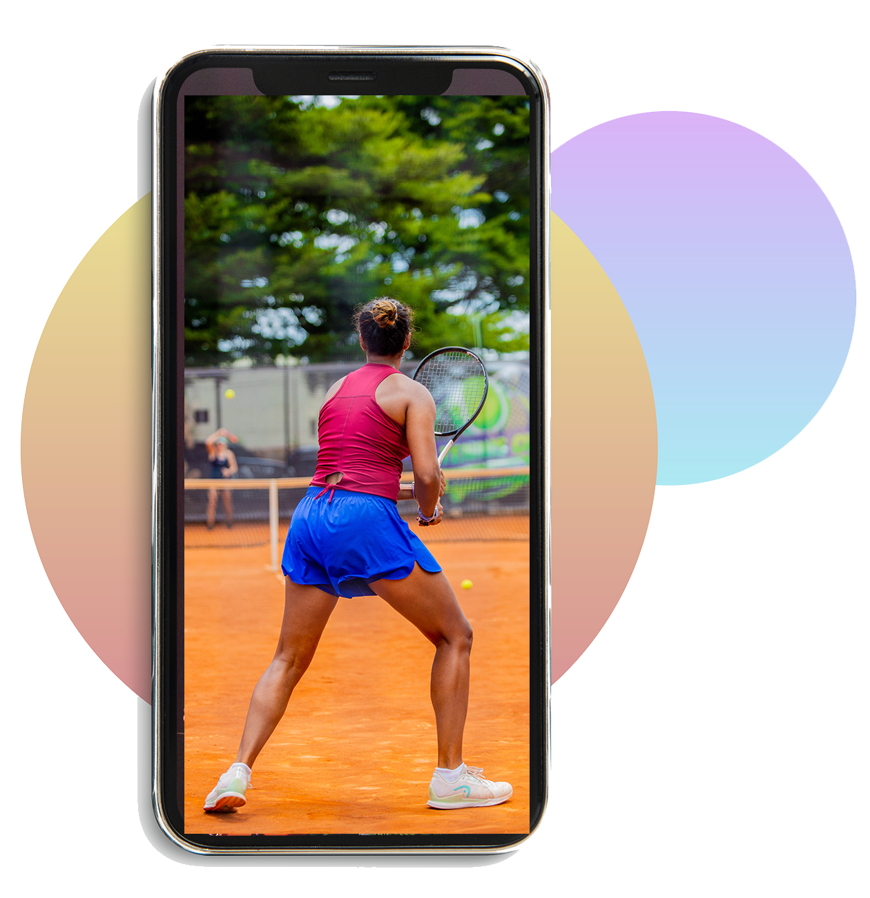 Image module
