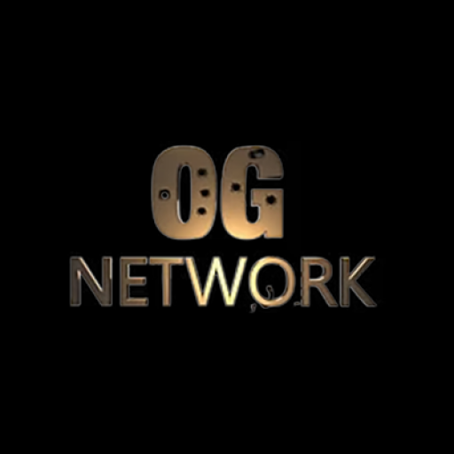 Treo Is Now Streaming 24/7 on OG Network