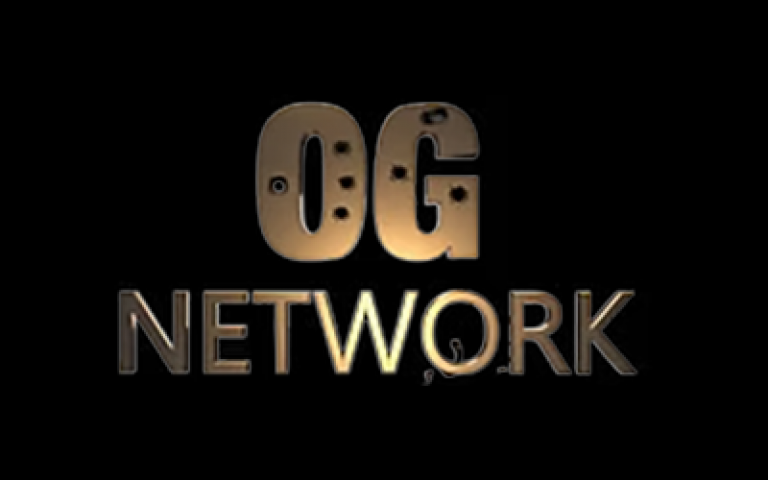 Treo Is Now Streaming 24/7 on OG Network