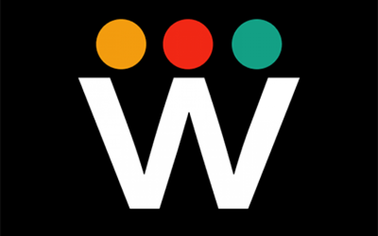Treo Expands FAST Footprint With New Channel Launch on Watchie TV