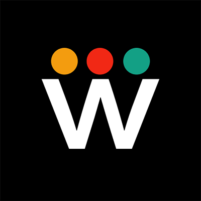 Client logo