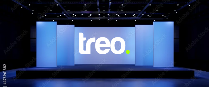 Treo expands global distribution across 17+ streaming FAST and connected TV platforms